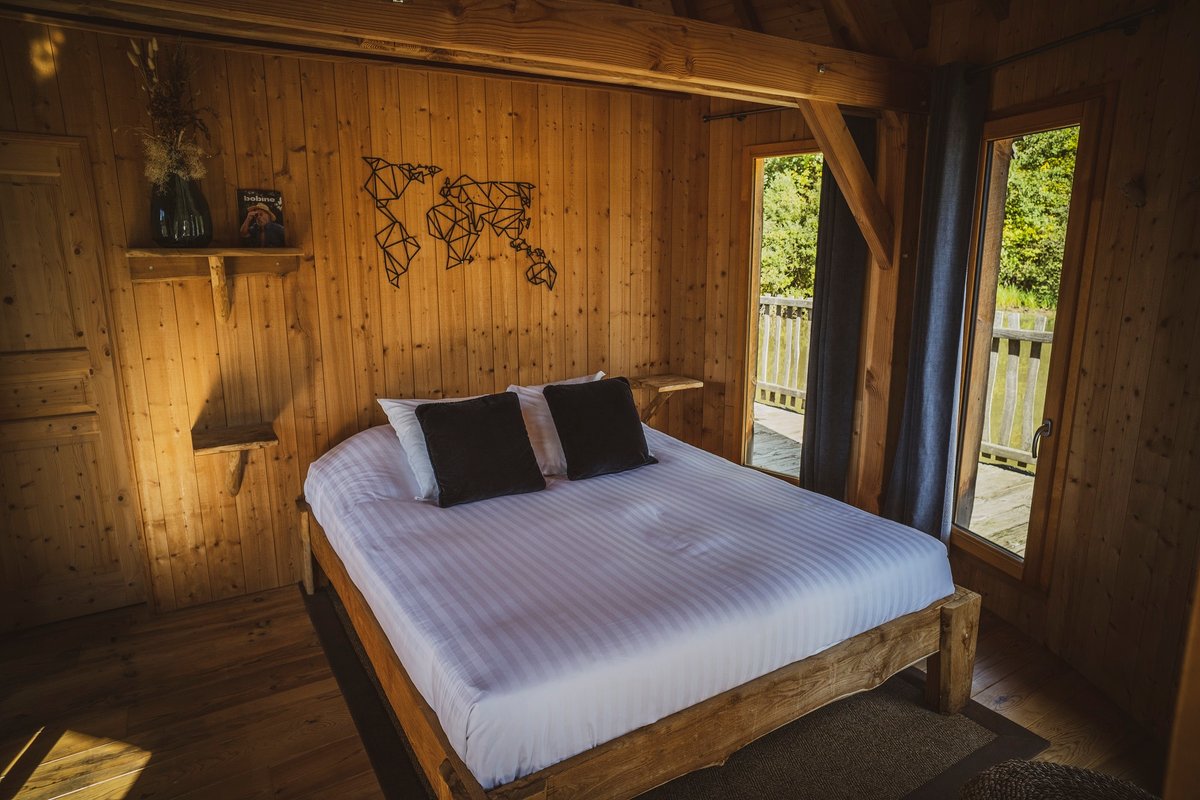 Cabane Spa Sauvage à Joncherey (6)