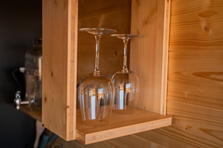 Hébergement AbracadaRoom : Prairie de la Gervanne - Panorama Drôme & Vercors - Image 20