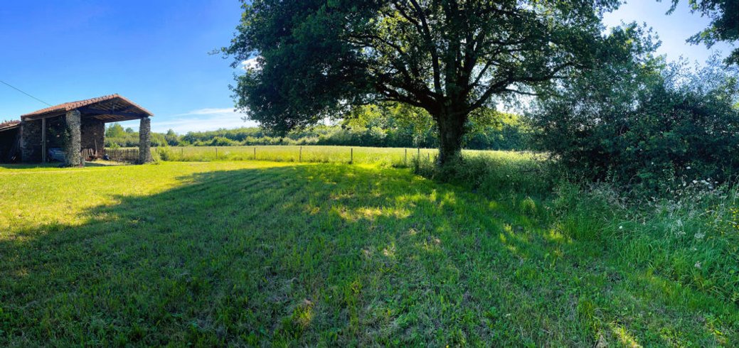 Domaine AbracadaRoom : La mini-ferme d'Escouflant - Image 5
