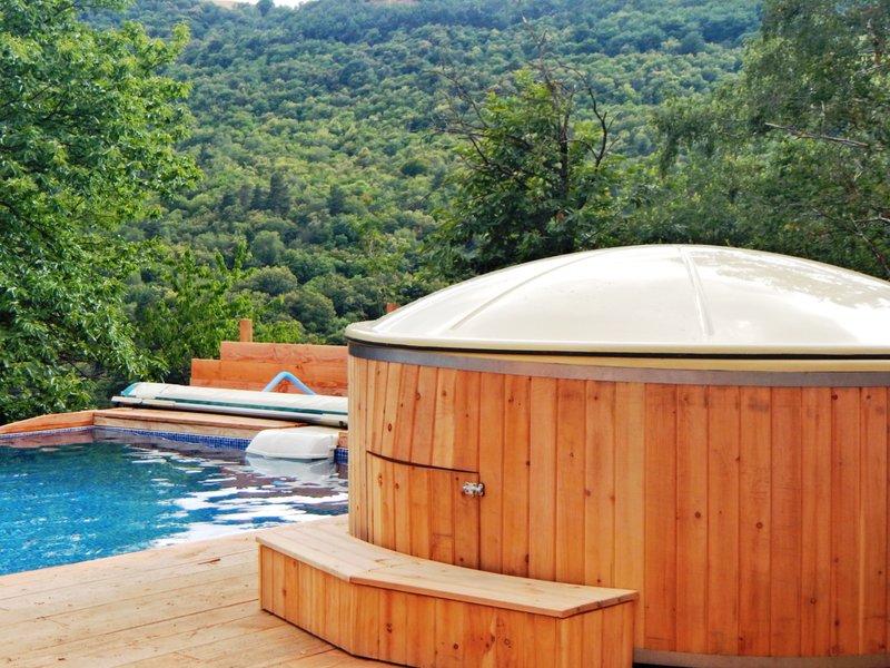 jacuzzi-chalet-belvedere-estiva