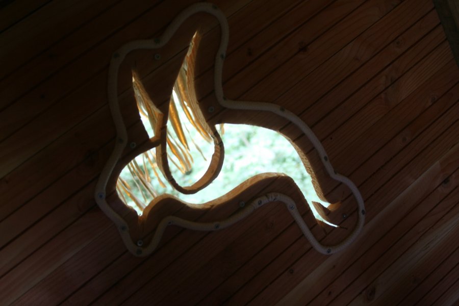 Hébergement AbracadaRoom : Paradiso - Image 11