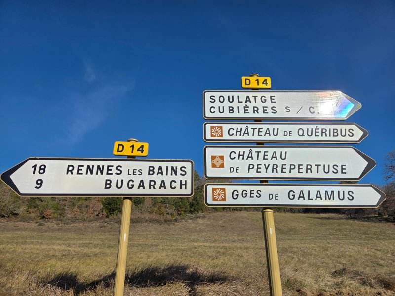 Domaine AbracadaRoom : La Pauze hebergements - Image 20