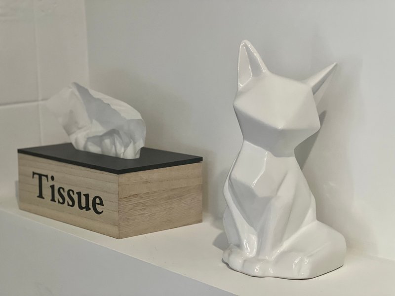 Hébergement AbracadaRoom : LoveRoom & Spa By Gîtes d’Armor - Image 23