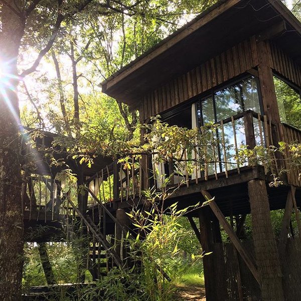 Domaine AbracadaRoom : Les Landines - Image 15