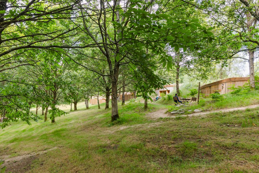 Domaine AbracadaRoom : KOADOU - Image 2