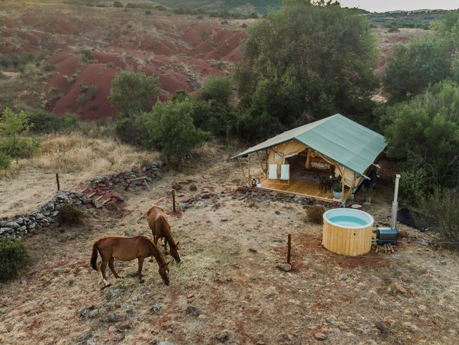 Domaine AbracadaRoom : L'Attrape Rêves - Image 3