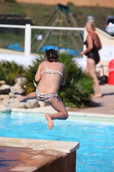 Domaine AbracadaRoom : Village de Gîtes Mériva - Image 8