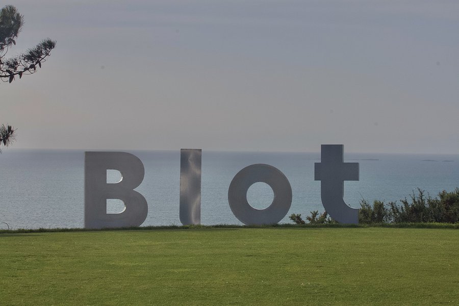 Domaine AbracadaRoom : 5 Etoiles - Image 13