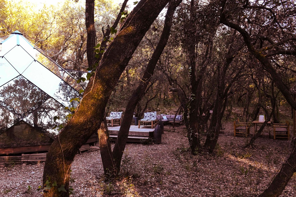 Le Diamant à Maureillas-Las-Illas (24)