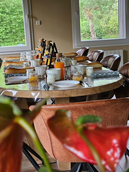 Domaine AbracadaRoom : Le domaine de Wail - Image 21