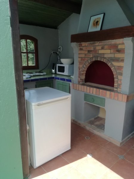 Domaine AbracadaRoom : La Borie du Chevrier - Image 6