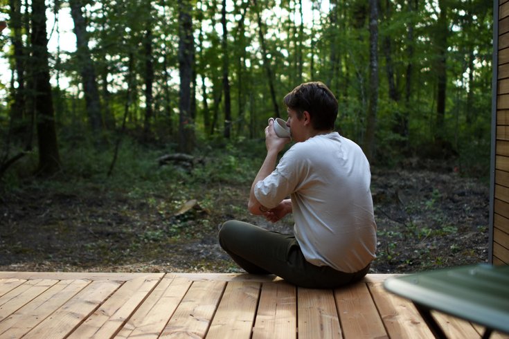 Domaine AbracadaRoom : Tiny Inspire - Image 7