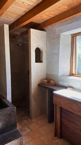 Domaine AbracadaRoom : L'Ombria - Image 14