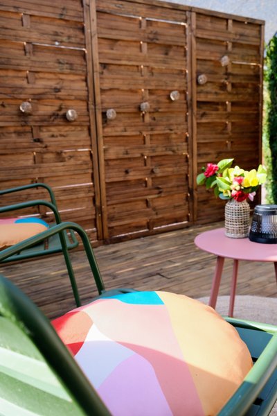 Hébergement AbracadaRoom : Studio avec étang- Nature & calme à 1h30 de Paris - Image 9