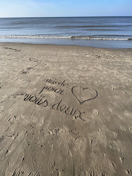 Domaine AbracadaRoom : NÜ-DE SPA - Image 20