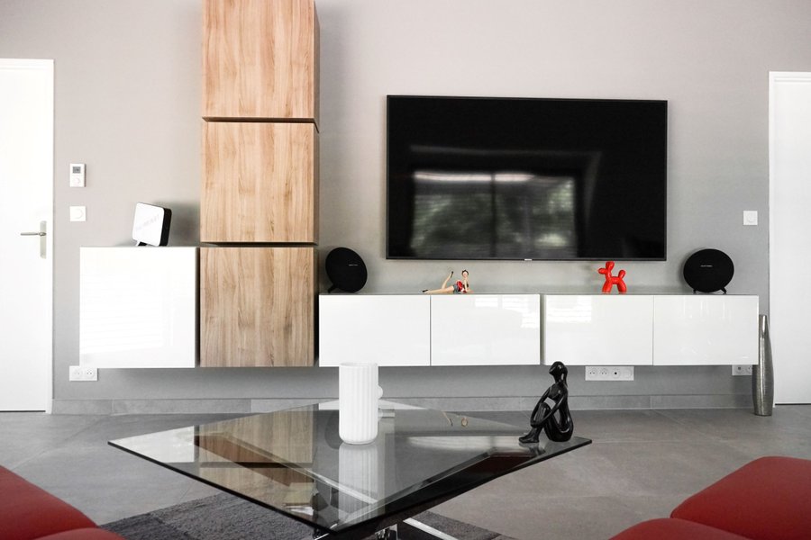 Hébergement AbracadaRoom : Game of Dome & Spa - Image 26