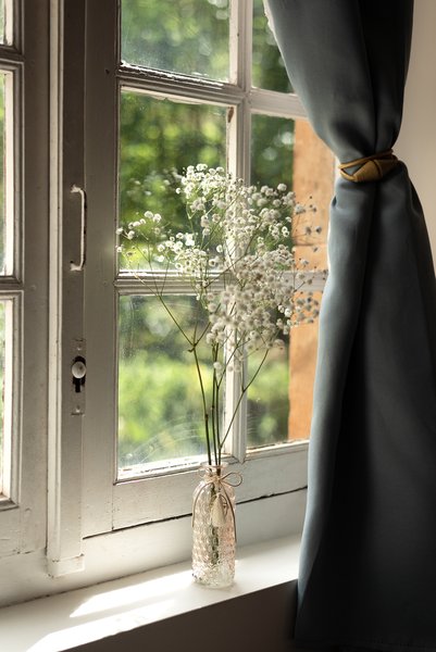 Hébergement AbracadaRoom : Manoir de Laroque Delprat - L'Escale Mauricienne - Image 3