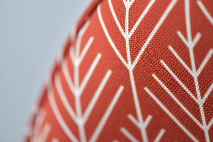 Hébergement AbracadaRoom : Bulle Hirondelle - Image 13