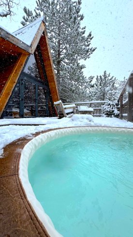 Domaine AbracadaRoom : ALPINEST - Image 45