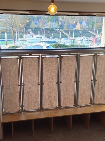 Domaine AbracadaRoom : Gites Saint-Valery-en-Caux - Image 9