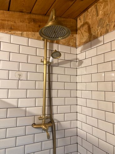 Domaine AbracadaRoom : Le Cabanon d'Aix - Image 11
