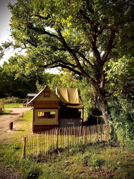 Hébergement AbracadaRoom : CABATENTE - Image 2