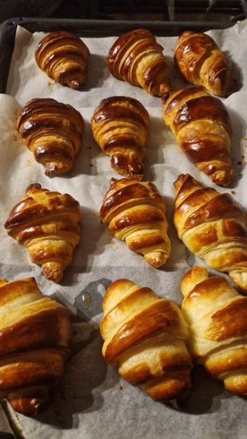 Hébergement AbracadaRoom : La Tête dans les étoiles - Image 26