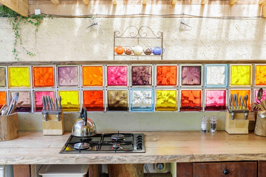 Domaine AbracadaRoom : Le Camp - Image 25