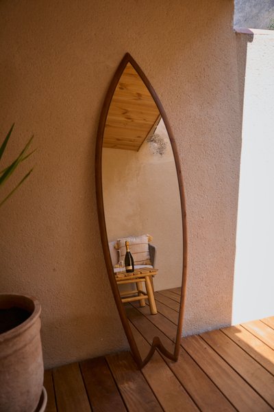 Hébergement AbracadaRoom : Suite Brésilienne de Luxe • Jacuzzi Privé• Cognac - Image 22