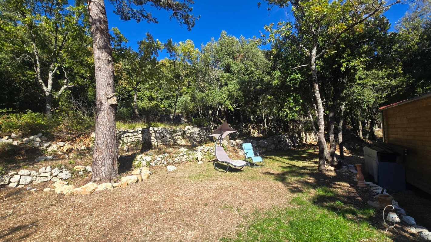 Le Refuge des Etoiles & spa à Mons (19)