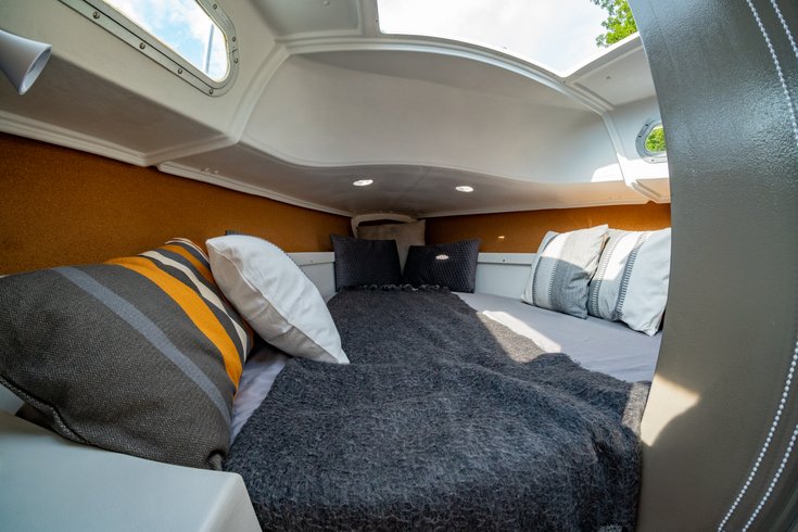 Domaine AbracadaRoom : Caboatin - Image 7