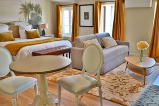 Les inédits Gironde