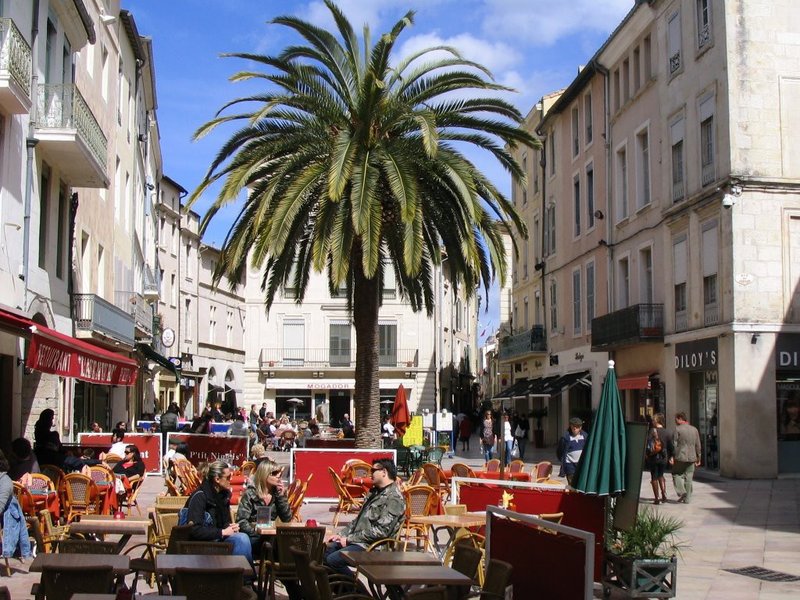 Hébergement AbracadaRoom : La bulle - Image 30