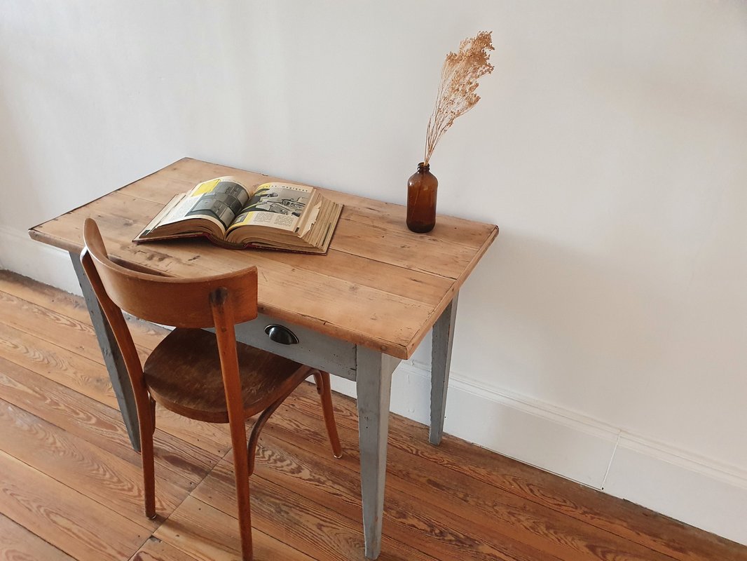 Studio N°3 à Rorschwihr (19)