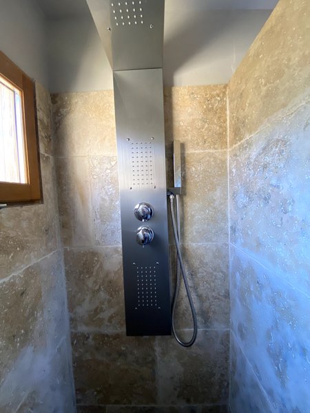 Hébergement AbracadaRoom : La Cabane Aéloria & Spa - Image 11