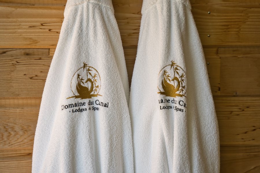 Domaine AbracadaRoom : Domaine du Canal - Image 38