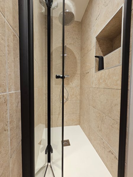 Domaine AbracadaRoom : Les 3 Clefs de GaYa - Image 32