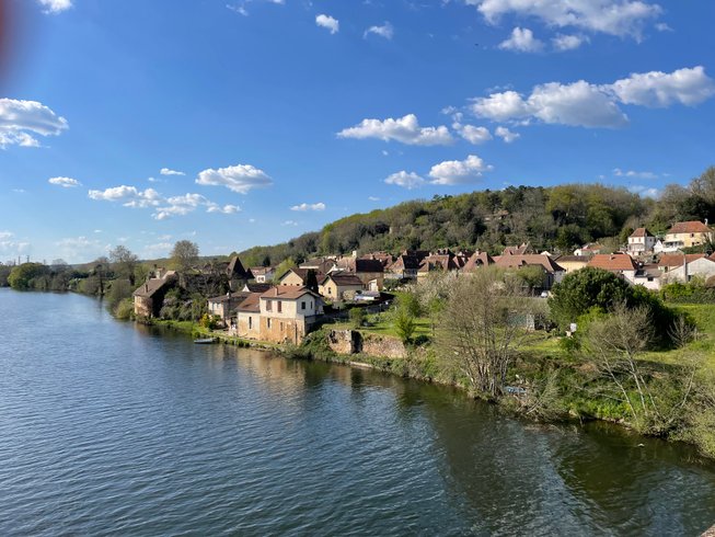 Hébergement AbracadaRoom : Le rocher des sources - Image 15