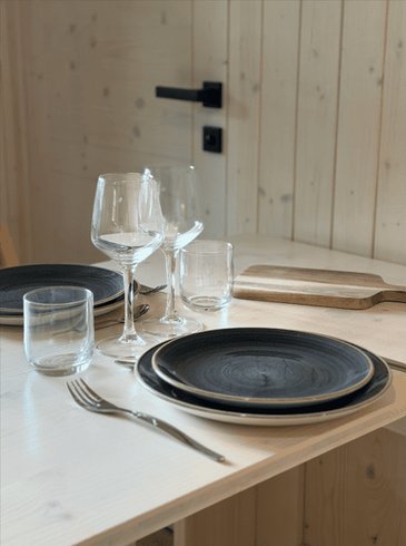 Domaine AbracadaRoom : Domaine Amaia - Image 6