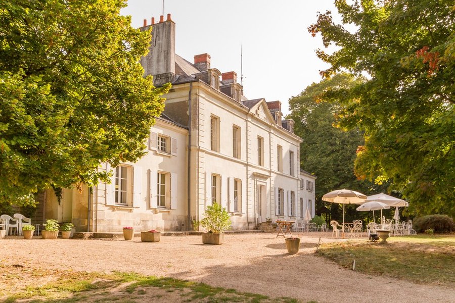 Domaine AbracadaRoom : Le Petit Trianon - Image 3