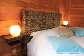 Hébergement AbracadaRoom : Cabane sur l'eau Libellule - Image 4