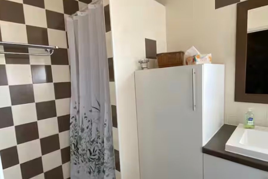 La maison troglodyte de la Lézardière — photo 2