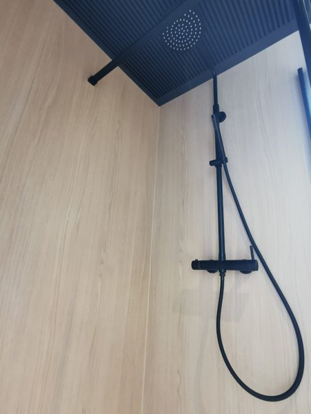 Hébergement AbracadaRoom : Les Logettes de Caroline, Ecolodge & Bain Nordique - Image 11