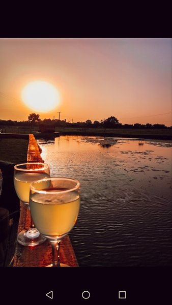 Domaine AbracadaRoom : La Préhouillère - Image 5