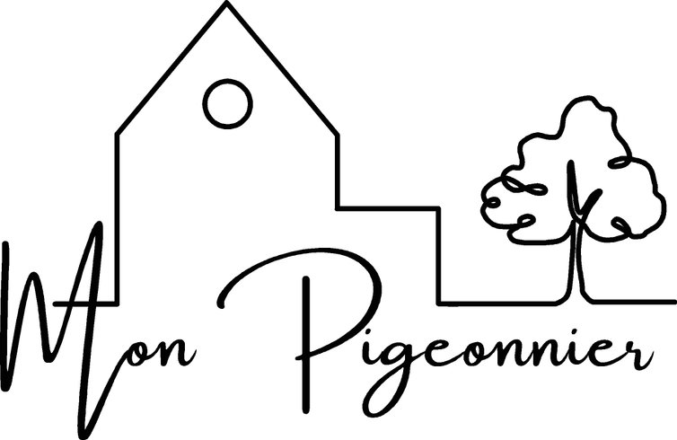 Domaine AbracadaRoom : Maisons Bloom - Image 5