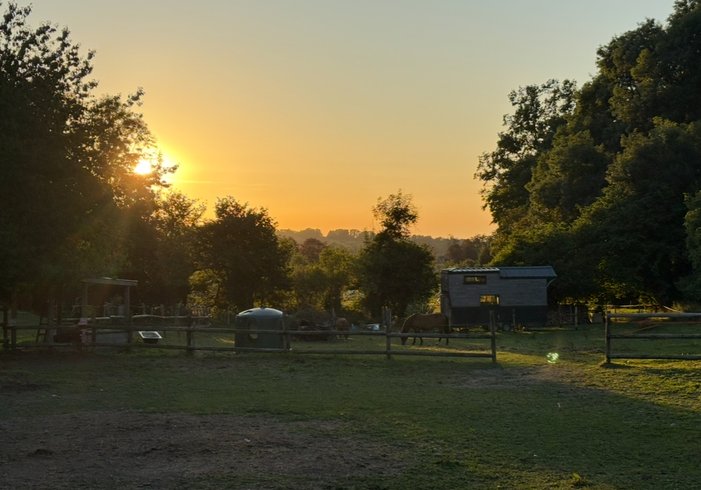 Hébergement AbracadaRoom : La Tiny de Mary - Image 7