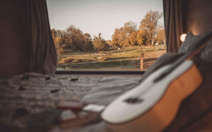 Domaine AbracadaRoom : SLOOWLI - Image 7