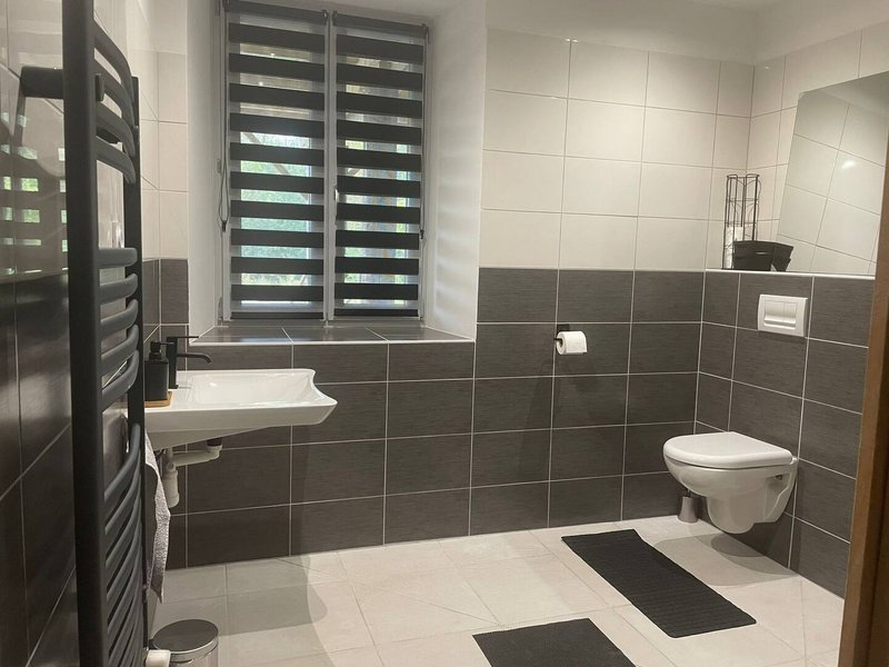 Domaine AbracadaRoom : Moulin de Vilaine - Image 87