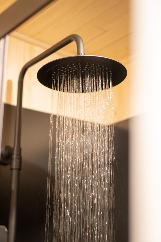 Homnest - Prairie des Âmes Heureuses - Occitanie à Puybegon (30)