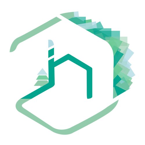 Laurent et Maryline, vos hôtes Homnest